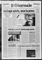 giornale/CFI0438329/1994/n. 29 del 4 febbraio